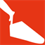 inducret.com