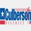 culbersonforcongress.com