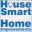 housesmarthomeimprovements.com