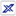 domainbot.pro