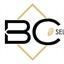 bc-select.com
