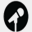 encoreprodj.com