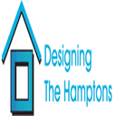 designingthehamptons.com