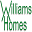 bowilliamshomes.com