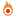 blenderpower.com.br