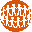 gndr.org