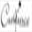 candance-academy.com