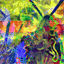 encryptionsound.bandcamp.com
