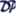 dpemobi.weebly.com