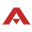 avdesigns.com