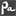 riad-parenthese.com