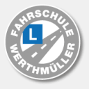 autofahrschule.org