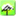 puredigital.net.au