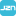 j2ndesign.com