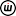 radiodaweb.com