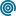 graphics.freshwind.us