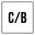 christopher-busch.com