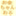 okanechannel.blog.jp