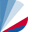 md-mediadesign.net