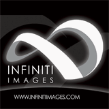 archive.infinitiimages.com