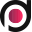 prestadesign.pl