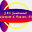 jnsjanitorial.com