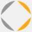 focusscript.com