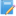 azo-edu.blogspot.com
