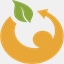 co2de.com