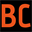 bscc-bj.com