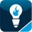 innovationatworkblog.wordpress.com
