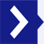 keithstowingredding.calls.net