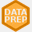 datapreparation.fr