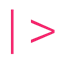 webatika.io