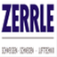 zerrle.de