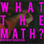 whatthemath.com