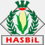 heisenbugs.blogspot.com