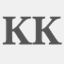 karthikkrishnamurthy.com