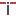 cabrillohoist.com