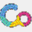 eucoworknet.com