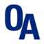 onlineadvisor.com