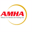 amha.strikingly.com