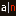 anxer.net