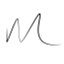 modhay.com