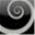 node-art.com