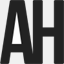 adamhendle.com