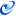 jianzhan.jiancai.com