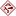 jcgenconst.com