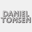 danieltomsen.com