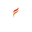 hampmicro.co.uk